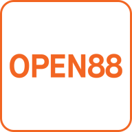 Nhà cái OPEN88
